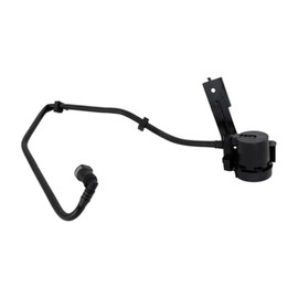 KarParts360 For Chevy Silverado 1500 Classic 2007 Vapor Canister Purge Valve | 2 Terminals | Pin Terminal Type | Extended Cab Pickup | Replacement For 15225221