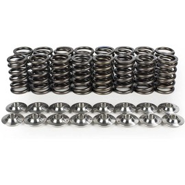 Brian Crower BC0100S