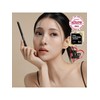 [Multi-Use Pencil] The Saem Cover Perfection Concealer Pencil / [멀티