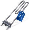 VIOKS Heating Element 230 V 2000 W Replacement for Heating