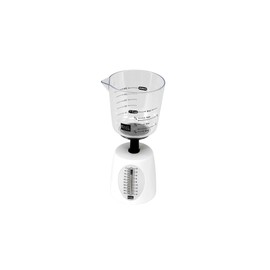 GoodCook Precision Diet Scale Deluxe