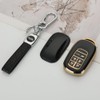 Kinotaka Honda Smart Key Case, New Vezel, RV Series, New
