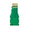 xiwai TF Micro SD Male Extender to TF Card Female