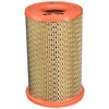 Valeo 585738 Air Filter