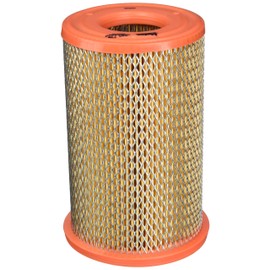 Valeo 585738 Air Filter