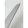 Takagi Shark Saw, Replaceable Blade Type, Folding Bamboo Saw, 8.3