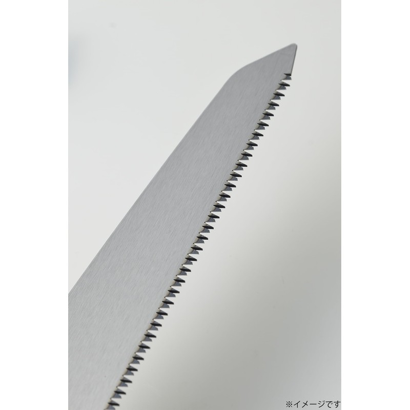 Takagi Shark Saw, Replaceable Blade Type, Folding Bamboo Saw, 8.3