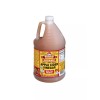 Bragg Organic Raw~Unfiltered Apple Cider Vinegar, 128 fl oz (1
