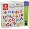 Dal Negro 53827 – Magnetic Letters