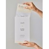 Soy Biome 2 Step Clinic Hair Mask 50ml / 소이