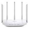 TP-Link Archer C60 Ac1350 Wireless Dual Band Router (White)