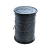 BCY Polygrip Braided Center Serving - .025 Diameter, 60 Yd