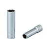 KTC (ke-te-si-) dyi-pusoketto 9.5 mm (3 8/) B3L – 24