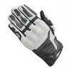 Held Hamada Motocross Gloves, Grey/Black, 10