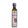 Aceite de Semilla de Chia calidad Extra