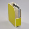 Semikolon 370093 Magazine File A4 - Magazine Collector, Document Folder,