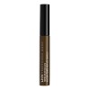Gel Para Cejas Nyx Professional Tinted Brow Mascara 6.2gr