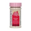 FunCakes Xanthan Gum, Gomma Xantana Polvere, Legante Insapore per Colla