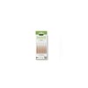 The Humble Co Bambu Interdental Brush Size 5 Verdethe Humb