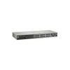 Level One GVT-0300-1.25G Multi-Mode SFP Transceiver (bis zu 550m) (570622)
