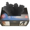 We Supply Companies Ltd Disposable Try On Socks - Premium