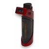 MAVEN 🦋 1 X MAVEN METAL DUO DUAL FLAME TORCH