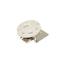Beko 2819710500 Washing Machine Pressure Switch