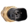 TRQ Power Steering Pressure Switch Compatible with 1999-2012 Ford 01-06
