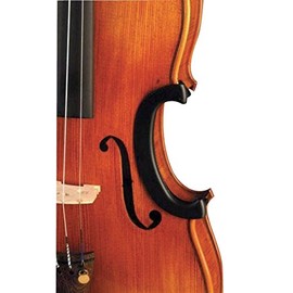 GEWA Strings C-bow protection