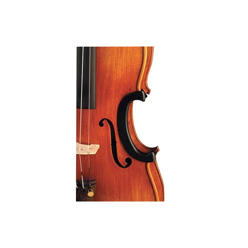 GEWA Strings C-bow protection
