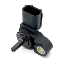Unbranded MAP MASS AIR FLOW PRESSURE SENSOR 5S7-82380-00-0