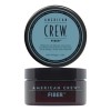 Cera American Crew Fiber 85g.