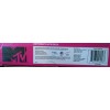 MTV Screen Printing DIY Kit - New, 4 Print MTV