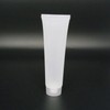 Travel Refillable Tube for Cosmetics 100ml 8ea