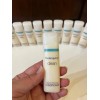 Neutrogena Lot of 15 Neutrogena Clean Travel Size Normalizing Conditioner