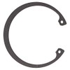 CUB CADET 716-0180 Retaining Ring GT GSX XT3 7304 7284