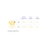 Bambino Mio, Potty Training Pants Blitz Fast 2-3 Years