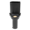 Automatic Transmission Speed Sensor for A3 8L1 Leon 1M1 Toledo