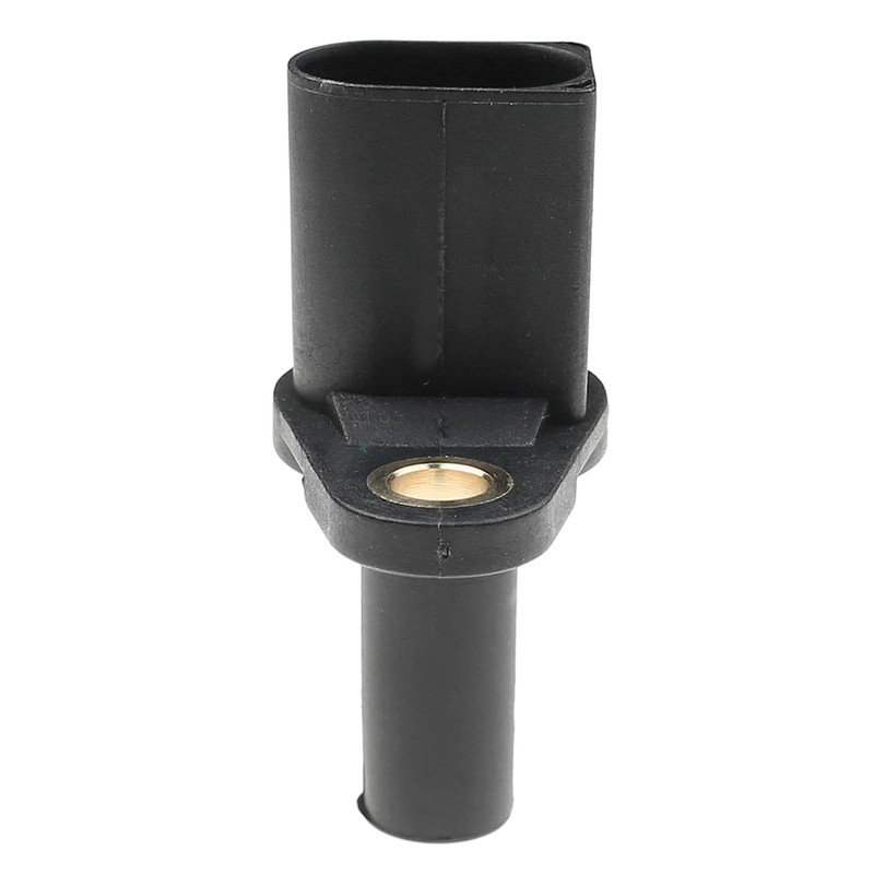 Automatic Transmission Speed Sensor for A3 8L1 Leon 1M1 Toledo
