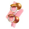 Chantecaille 샹테카이 썬스톤 래디언트 블러쉬 Chantecaille Sunstone Radiant Blush