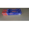 Berkley Jensen Heavy Duty Aluminum Foil, 2 pk./150 sq. ft.,