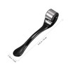 Healeved 1pc Face Roller Ergonomic Massage Tool for Redness Reduction