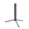 Naokin Goal Zero Shade Cover Cap Magnet Stand Tripod Accessory