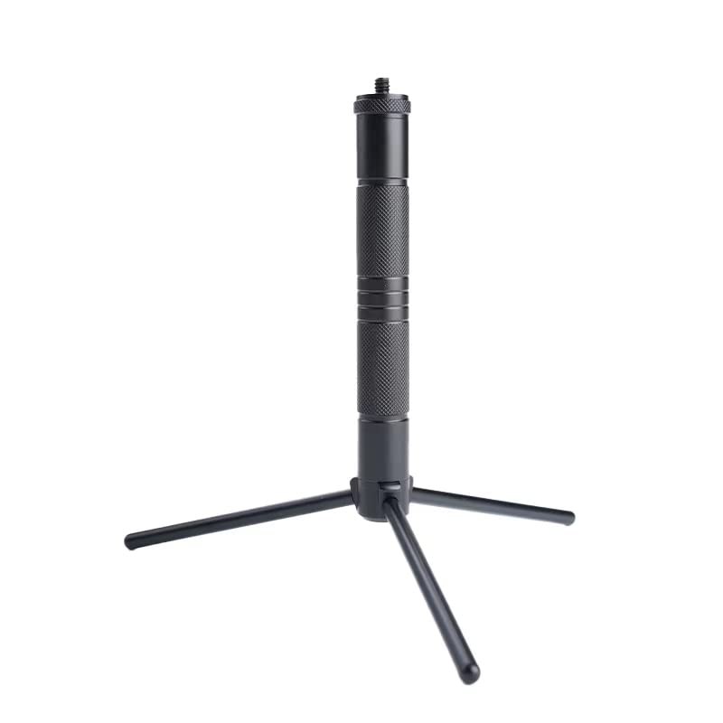 Naokin Goal Zero Shade Cover Cap Magnet Stand Tripod Accessory
