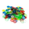 Bingo Completo Incluye Tombola Fichas Pelotas Juego /2020
