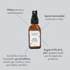 Remedios del Bosque Mist Tónico Facial Multiusos Hidratante de Jazmín
