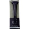 e.l.f. Cosmetics Brocha Selfie Ready Powder