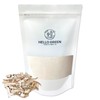 (헬로우 그린)백작약 분말 500g(팩) 작약뿌리 Hello Green Peony Root Powder 500g (Pack)