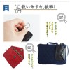 KOYOKOMA Key Case, Smart Key, Radio Wave Blocking, Relay Attack,