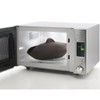 Lekue Silicone Bread Maker, Model #, Brown